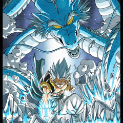 AscendedDark