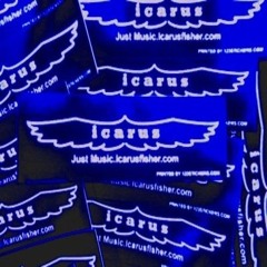 Icarus Classical