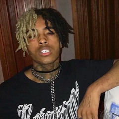 jahxxx