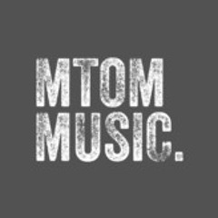 MTOM MUSIC.