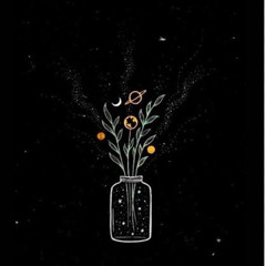 Amal ashraf