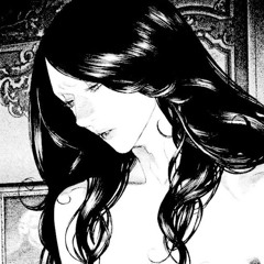 ♰ 𝓖𝒐𝒕𝒉𝒊𝒄 𝓑𝒂𝒕.