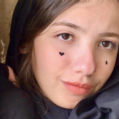 Esraa Abdelrahman