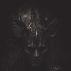 Heathen