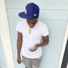 zglizzy
