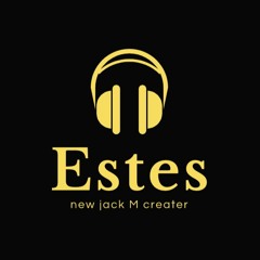 Estes