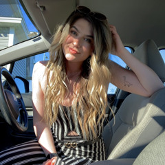Lexi