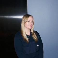 Anna Kohlin / Inside Out