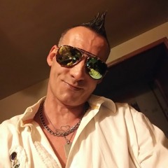Shawn Michael