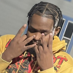2SlickRich