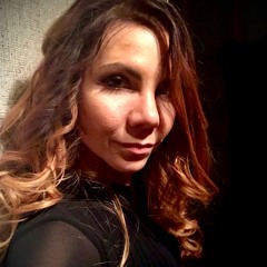 Valentyna