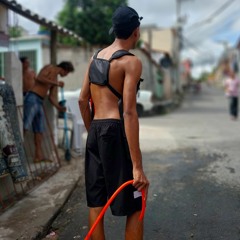 Juninho Araujo