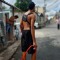 Juninho Araujo