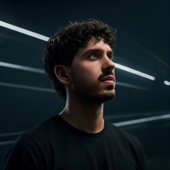 𝐋𝐚𝐩 𝐎𝐧𝐞