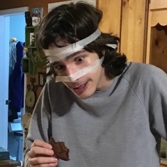 dorianvonbeck