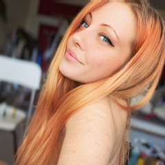 Jessy Engel