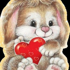 ☆Eu Amo Voce♡Sarah.M🇵🇹☆