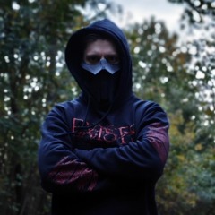Saibot