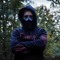 Saibot