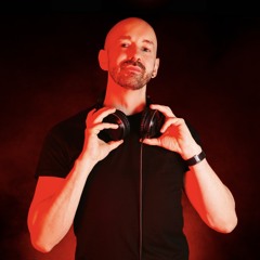 DJ Drake Michaels