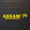 akram77