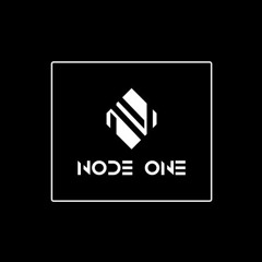 Node One