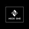 Node One