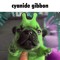 b4bygl0nk