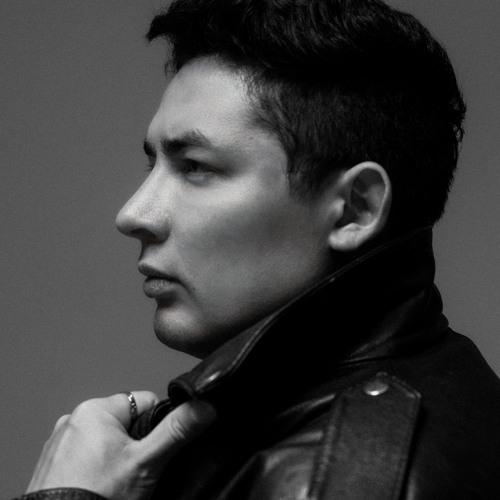 Stream John W music | Listen to songs, albums, playlists for free on ...