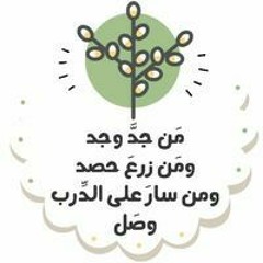 نور هان
