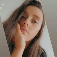 Ania