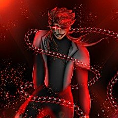 Marcell Phøenix
