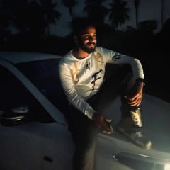 suresh
