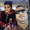 Mazen Mohamed