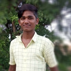 bhukya mahendar