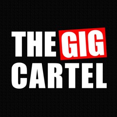 The Gig Cartel