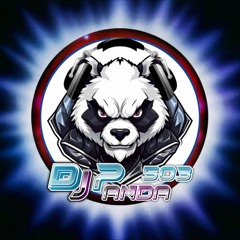 ROMEO MIX DJ PANDA VL1