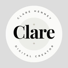 Clare Henney