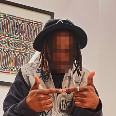 Ryxn