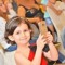 Jory Mohamed