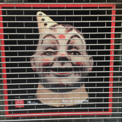 Roderick Miller de Bois