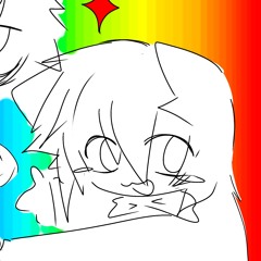 epic derpy