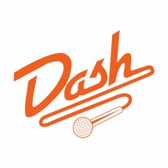 Dash