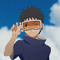 Obito