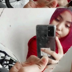Suci Amelia