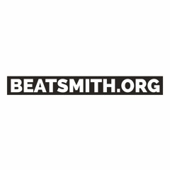 Beatsmith