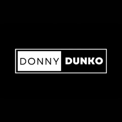 DonnyDunko