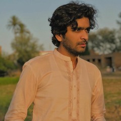 Jawad Khurrana