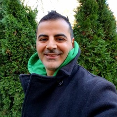 Shahin