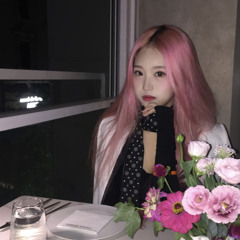 byprincessmin